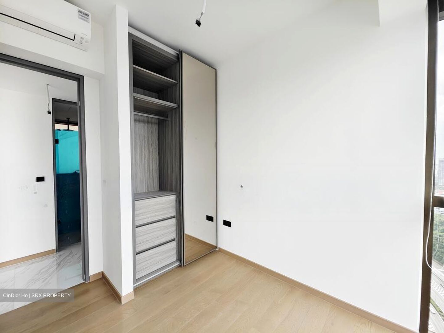 The Landmark (D3), Condominium #525646811